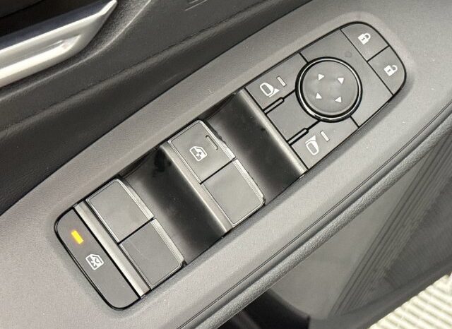 
								Nissan Sentra full									