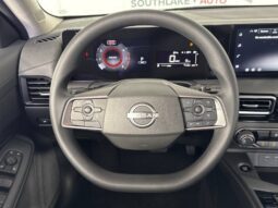 
										Nissan Sentra full									