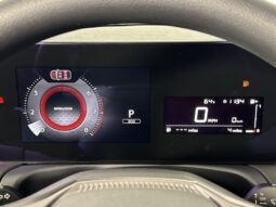 
										Nissan Sentra full									