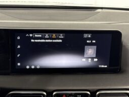 
										Nissan Sentra full									
