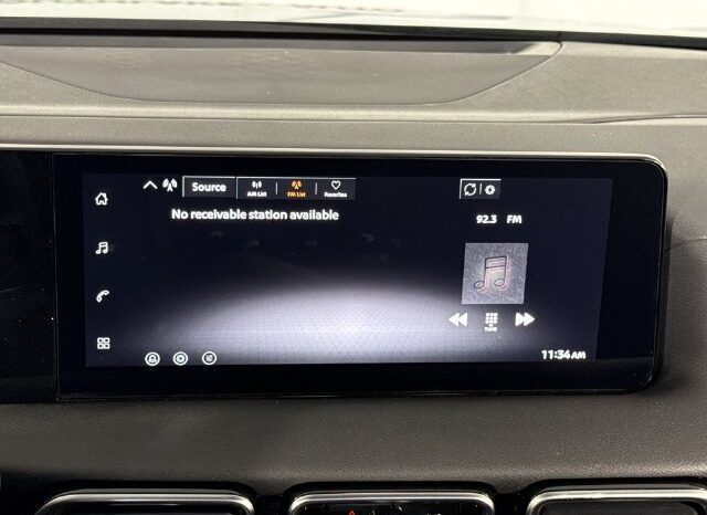 
								Nissan Sentra full									