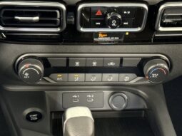 
										Nissan Sentra full									