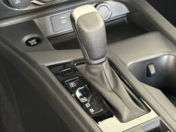 
										Nissan Sentra full									