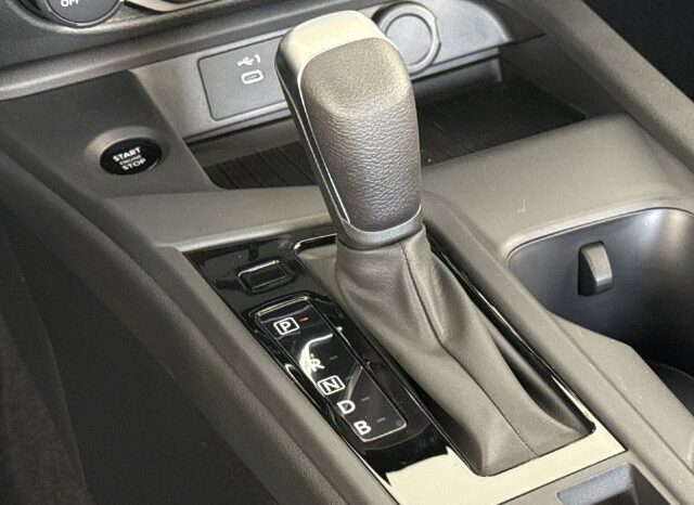 
								Nissan Sentra full									