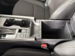 
										Nissan Sentra full									