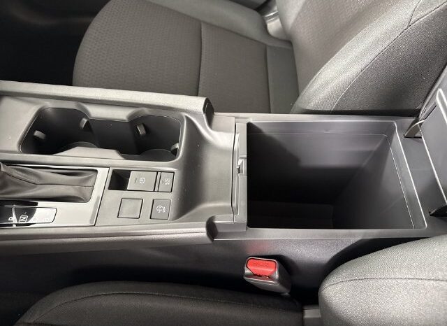 
								Nissan Sentra full									