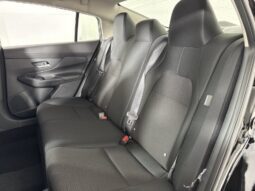 
										Nissan Sentra full									