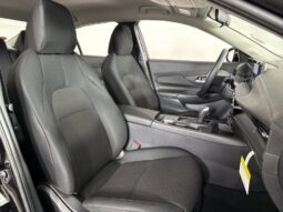 
										Nissan Sentra full									