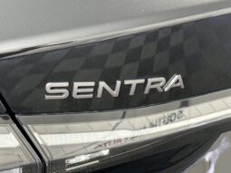 
										Nissan Sentra full									