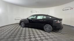 
										Nissan Sentra full									