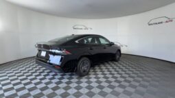
										Nissan Sentra full									