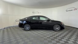 
										Nissan Sentra full									