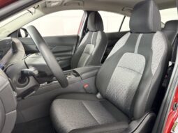 
										Nissan Sentra full									