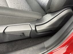 
										Nissan Sentra full									