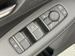 
										Nissan Sentra full									