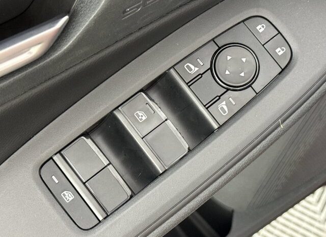 
								Nissan Sentra full									