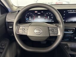 
										Nissan Sentra full									