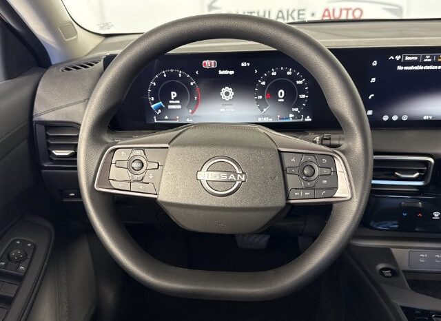 
								Nissan Sentra full									