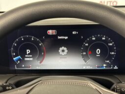 
										Nissan Sentra full									
