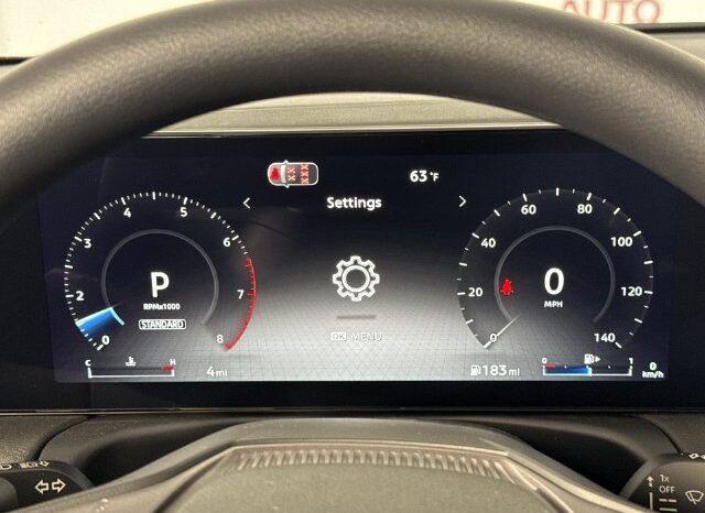 
								Nissan Sentra full									