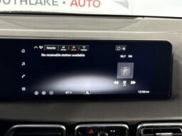 
										Nissan Sentra full									