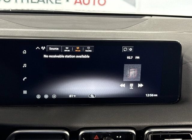 
								Nissan Sentra full									