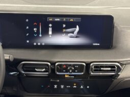 
										Nissan Sentra full									