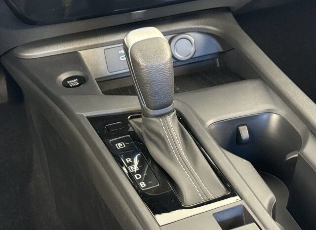 
								Nissan Sentra full									