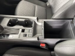 
										Nissan Sentra full									