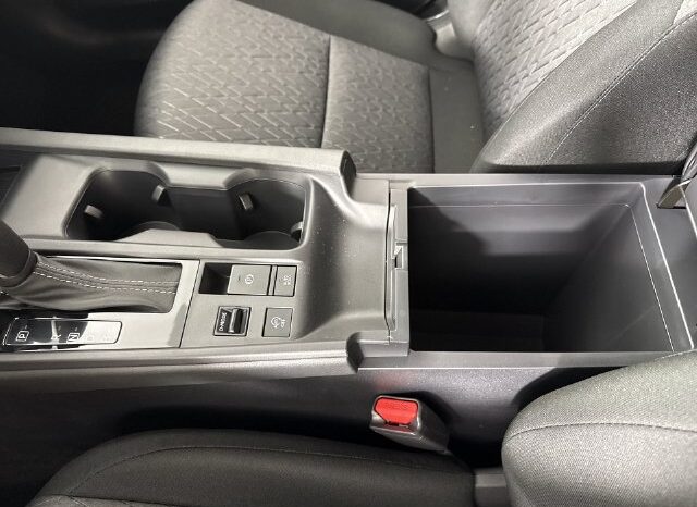 
								Nissan Sentra full									