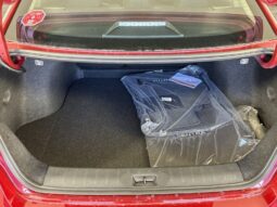 
										Nissan Sentra full									