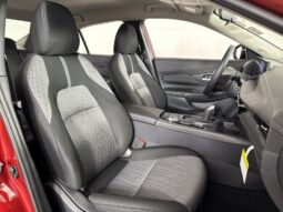 
										Nissan Sentra full									