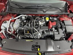 
										Nissan Sentra full									