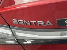 
										Nissan Sentra full									