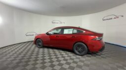 
										Nissan Sentra full									