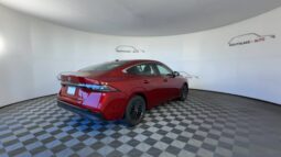 
										Nissan Sentra full									