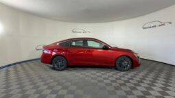 
										Nissan Sentra full									