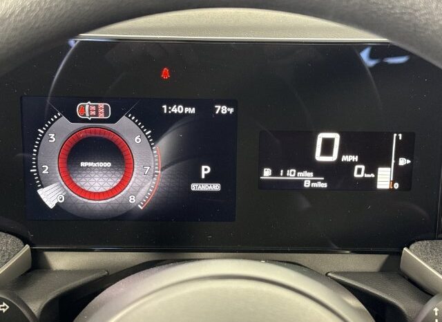
								Nissan Kicks full									