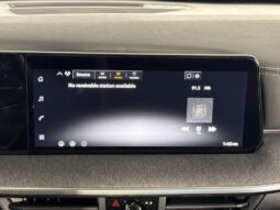 
										Nissan Kicks full									