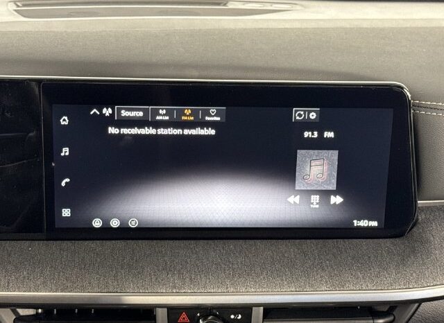 
								Nissan Kicks full									