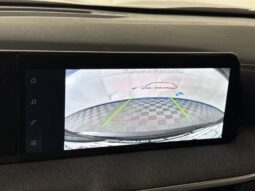 
										Nissan Kicks full									