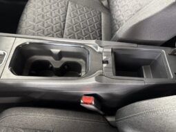 
										Nissan Kicks full									