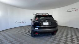 
										Nissan Kicks full									