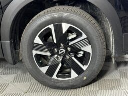 
										Nissan Kicks full									