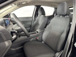 
										Nissan Kicks full									