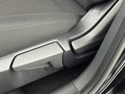 
										Nissan Kicks full									