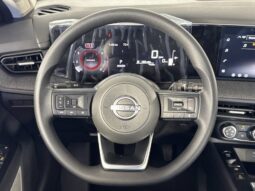 
										Nissan Kicks full									