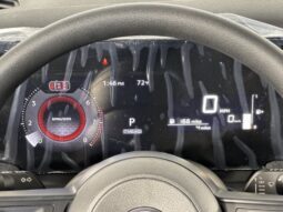 
										Nissan Kicks full									