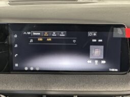 
										Nissan Kicks full									