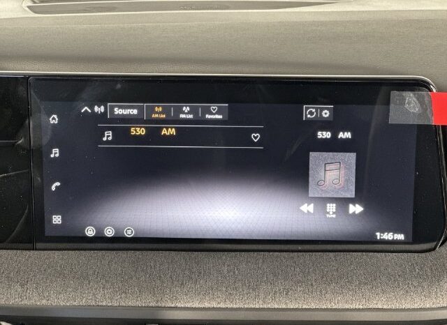 
								Nissan Kicks full									